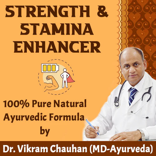 ASHWAGANDHA CAPSULES - Image 3