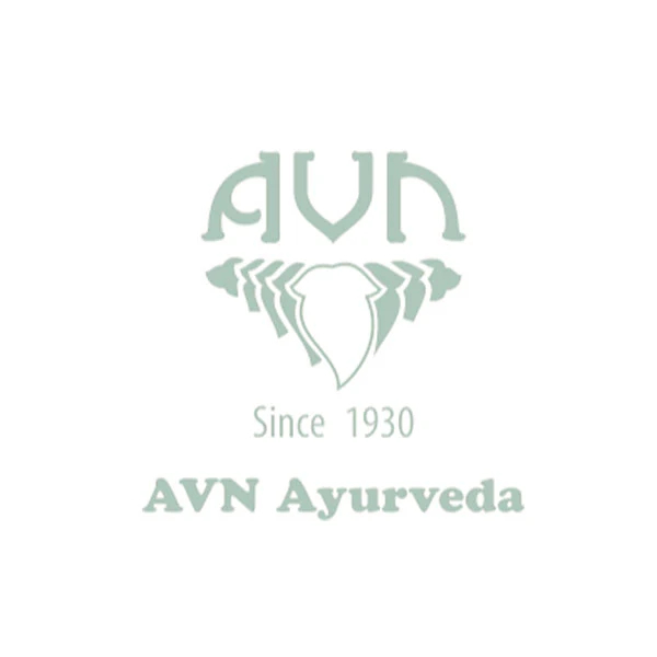 AVN NARAYANA TAILAM (B) (200 ML)-Pack of 2 - Image 2