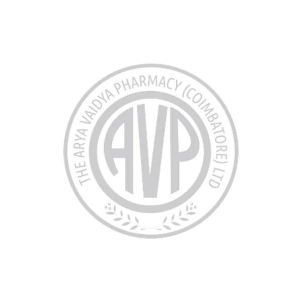 AVP NISOSIRADI THAILAM (200 ML)
