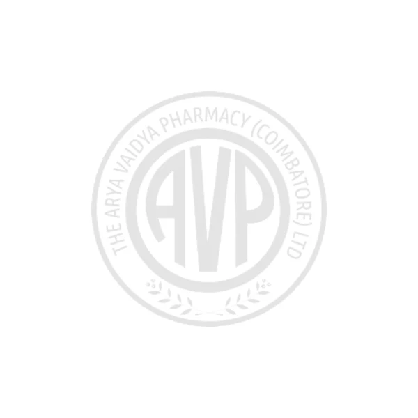 AVP PATOLADI GRITHAM (150 GRAM)