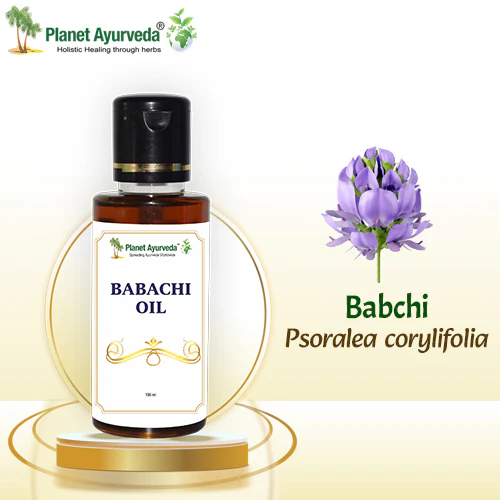 BABACHI OIL - Image 4