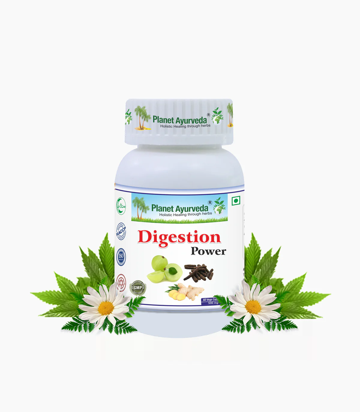 Featured Products