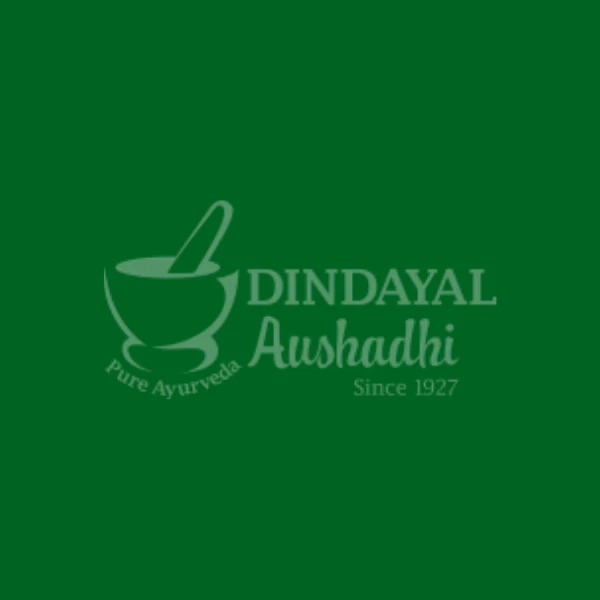 DINDAYAL AYURCAL TABLET - Image 2