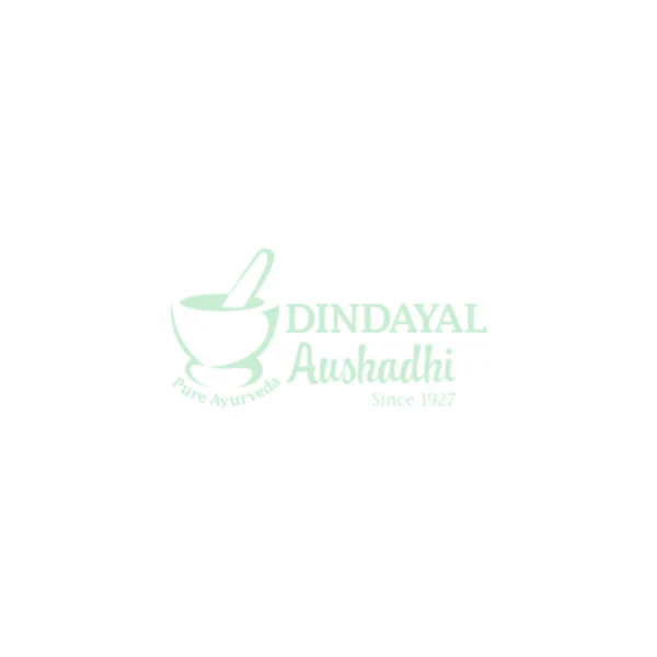 DINDAYAL DRAKSHASAVA (SPECIAL) (450 ML)