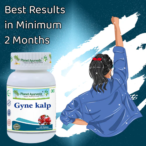 GYNE KALP - Image 3