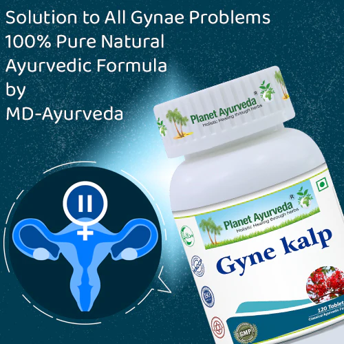 GYNE KALP - Image 6