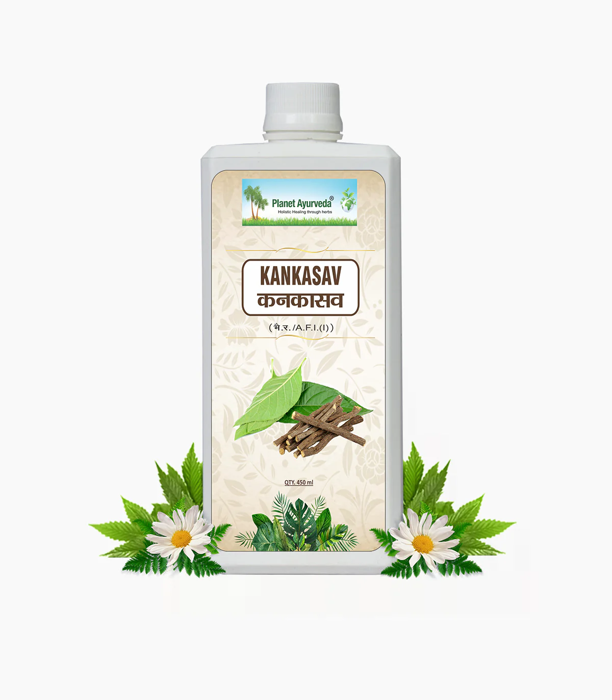 KANKASAV