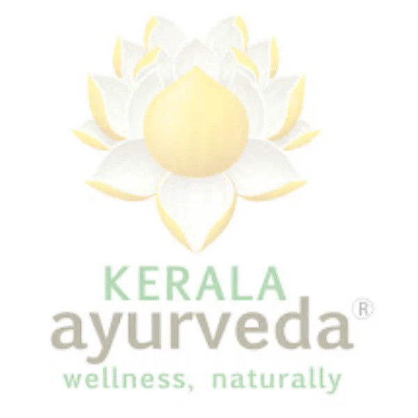 KERALA AYURVEDA GULUCHYADI KWATH TABLET (100 TABS EACH)