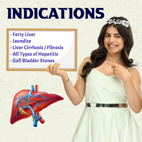 LIVER DETOX FORMULA - Image 4