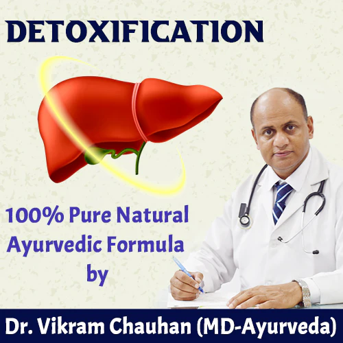 LIVER DETOX FORMULA - Image 6