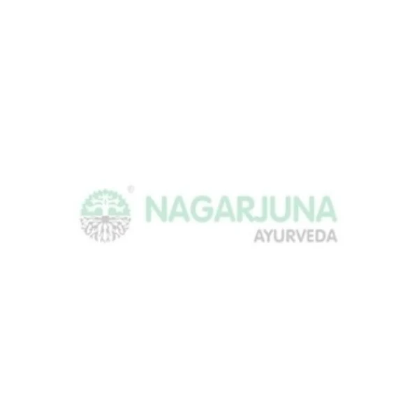 NAGARJUNA PATOLAMOOLADI KASHAAYAM TABLETS - Pack of 2 (100 TABS each) - Image 2