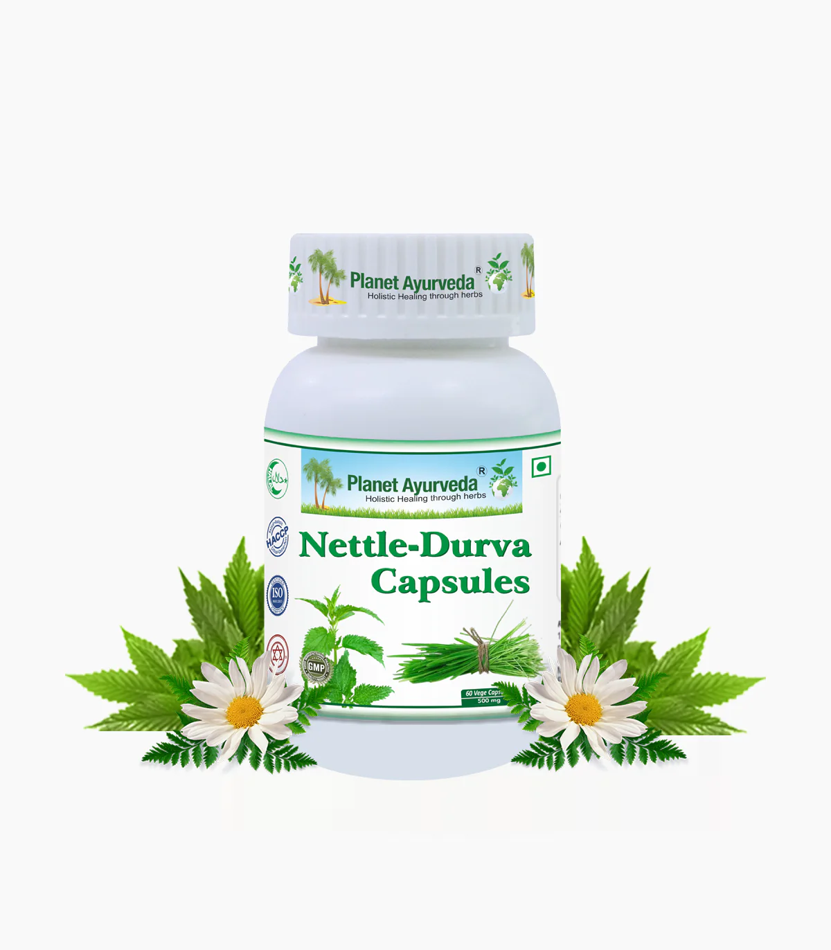 New Products