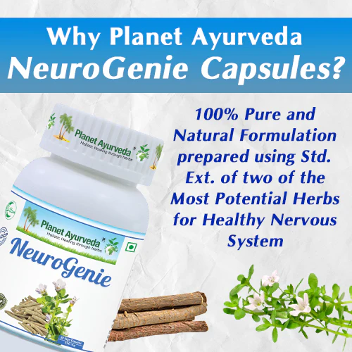 NEUROGENIE CAPSULES - Image 6
