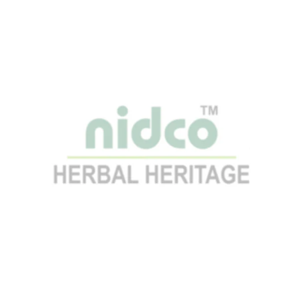 Nidco Aloevera Natural Mosquito Repellent Gel - Pack of 6 (50gm each)