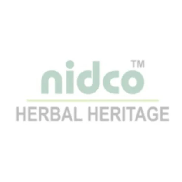 NIDCO PANCHTRIN MOOL SYRUP - Pack of 2 (200ML Each)