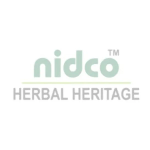 NIDCO VIDARIKAND CHURNA - Pack of 2 (500GM Each)