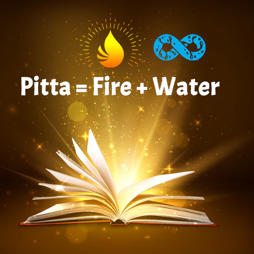 PITTA BALANCE - Image 7