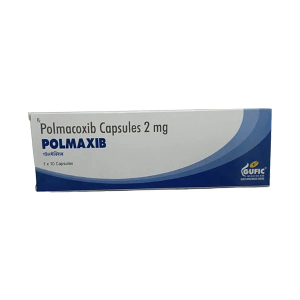 POLMAXIB 2 MG