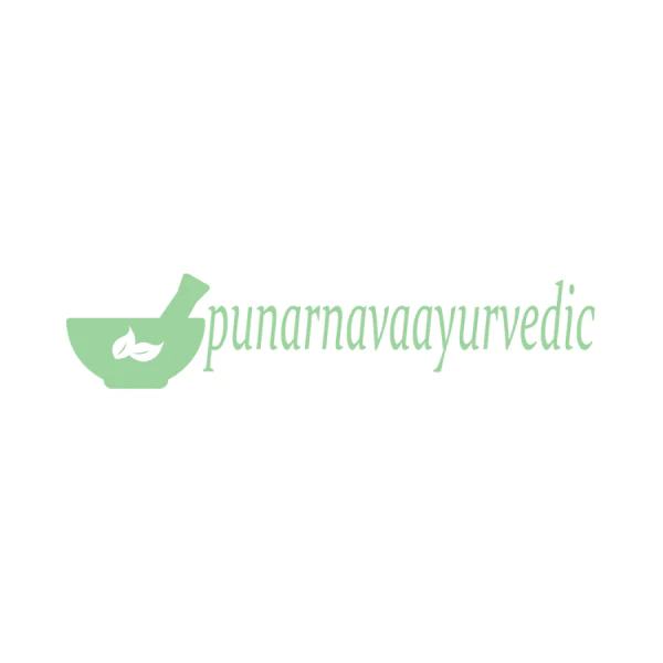 OTHER BRANDS