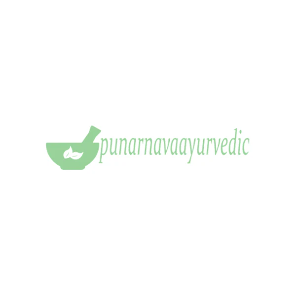 Punarnava Shrifal Swaras Ghan (60ML)