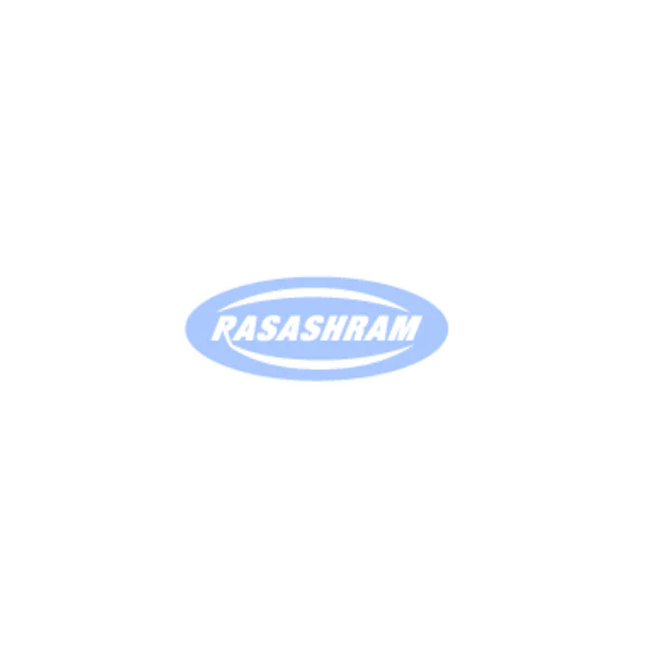 RASASHRAM NAVJIVAN RAS POWDER (250 GM)