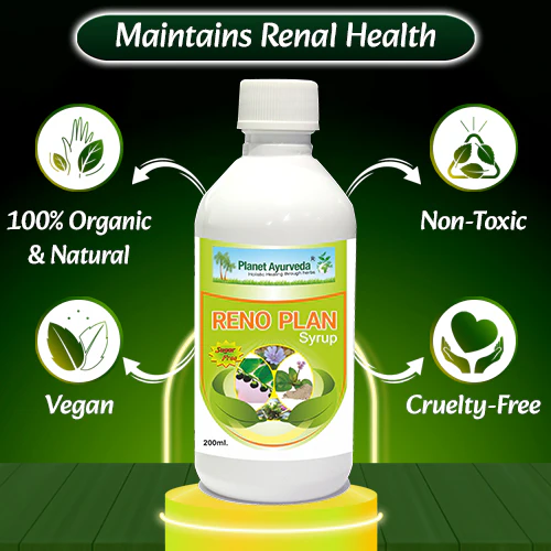 RENO PLAN SYRUP - Image 6