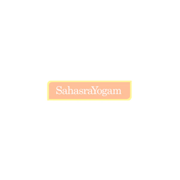 SAHASRAYOGAM PLATIBOOST (100 TABLETS)