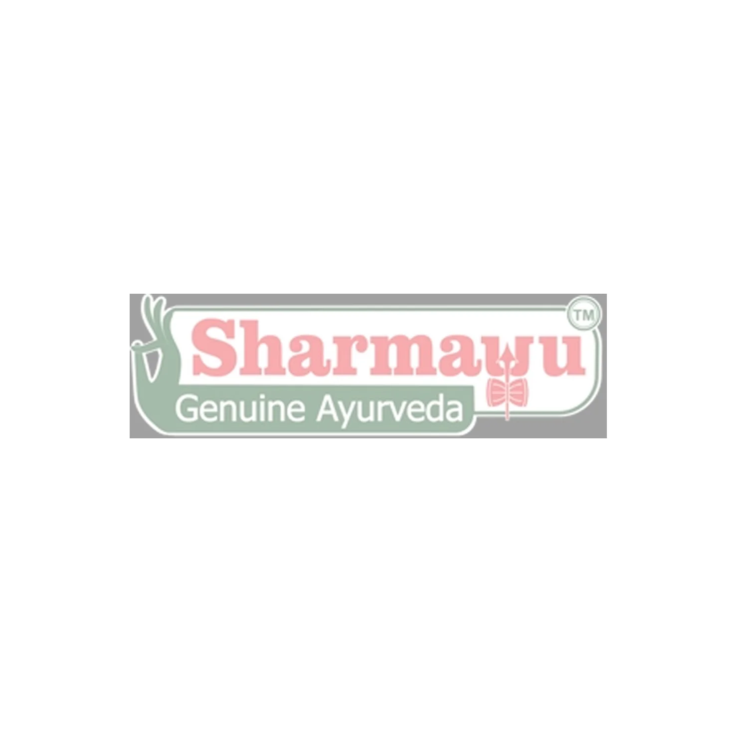 Sharmayu Panch Tulsika - Pack of 2