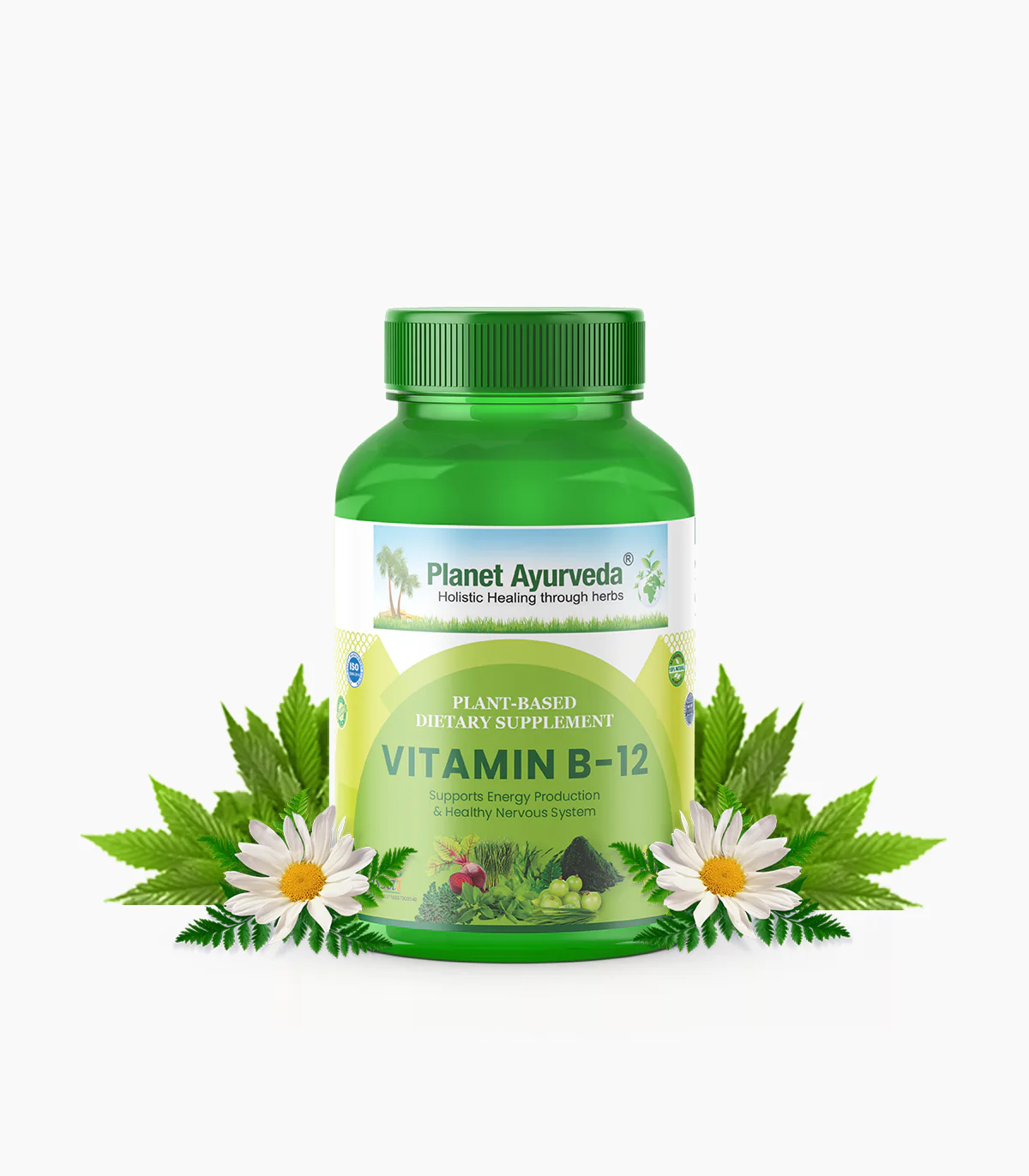 Trending Products