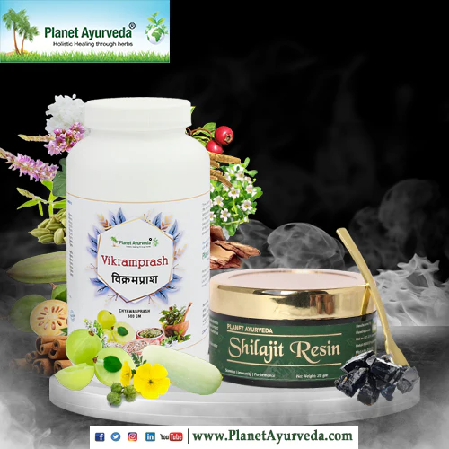 WINTER CARE SPECIAL COMBO - Image 2