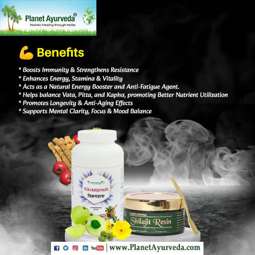 WINTER CARE SPECIAL COMBO - Image 3