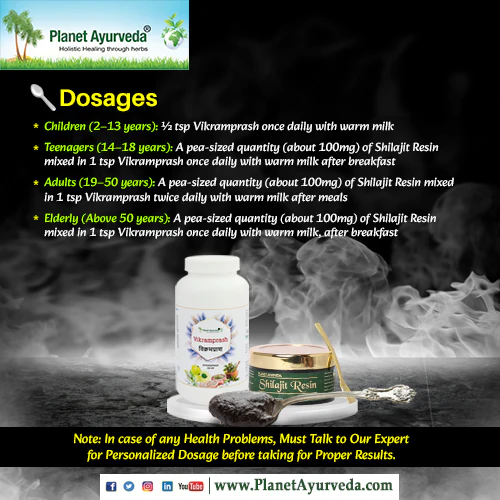 WINTER CARE SPECIAL COMBO - Image 5