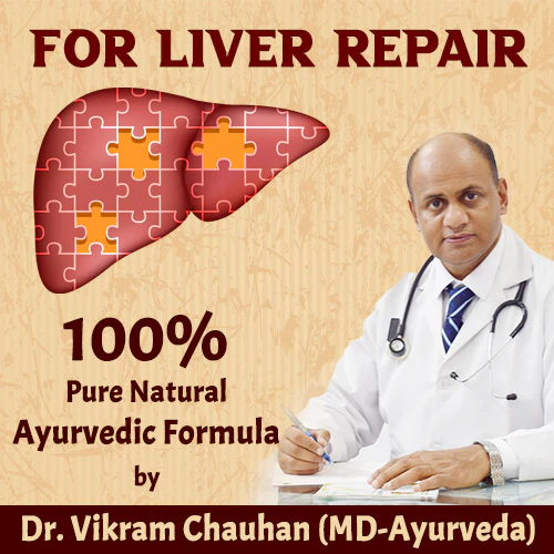 YAKRIT PLIHANTAK CHURNA (75 GM) - Image 3