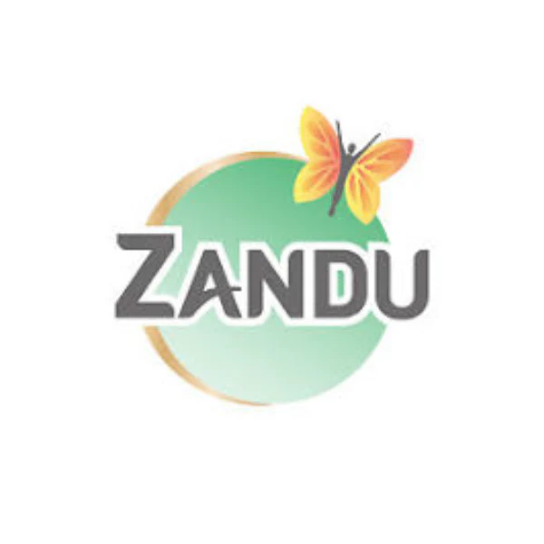 ZANDU MAKSHIK BHASMA (10 GM)